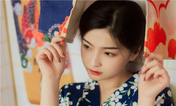 仪陇试管代生机构｜试管婴儿找人代生违法吗