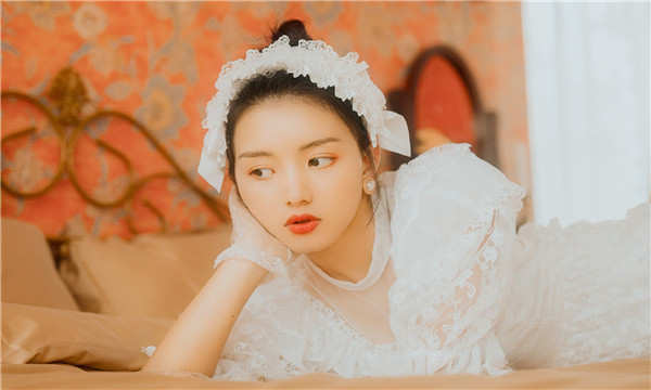 仪陇生男孩试管婴儿｜生男孩 试管