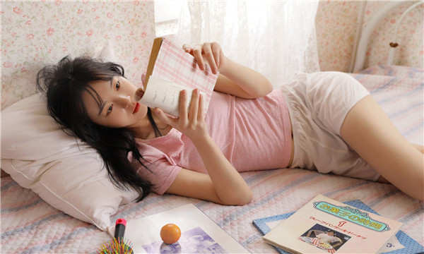 仪陇试管婴儿可以找别人代怀吗｜试管婴儿可以让别人代生吗