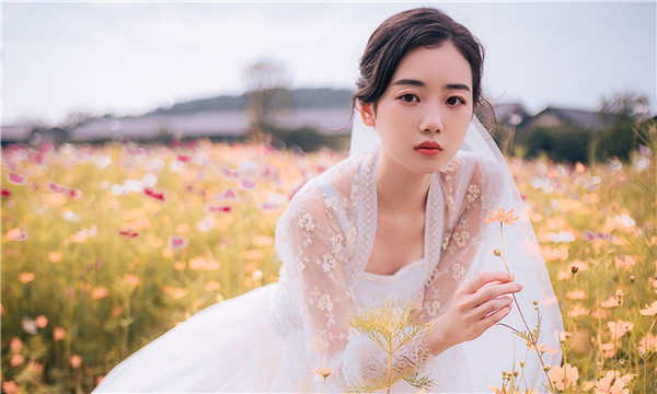 仪陇供卵试管代怀生子多少钱，听起来可能让你一头雾水，但实际上了解清楚这些信息，对解决你生育问题非常重要。现在我们就来说说这个话题。