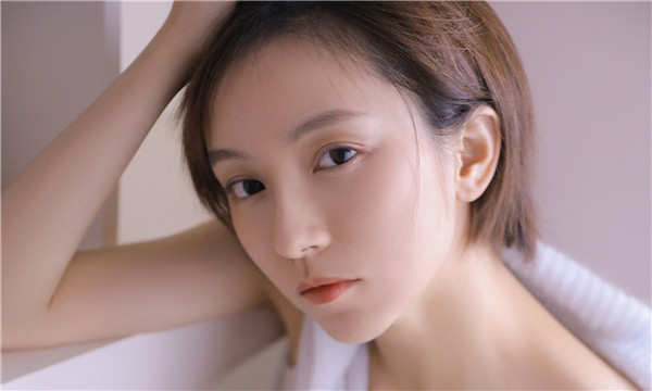 仪陇【三代试管生子助孕机构：助您轻松拥有自己的孩子】