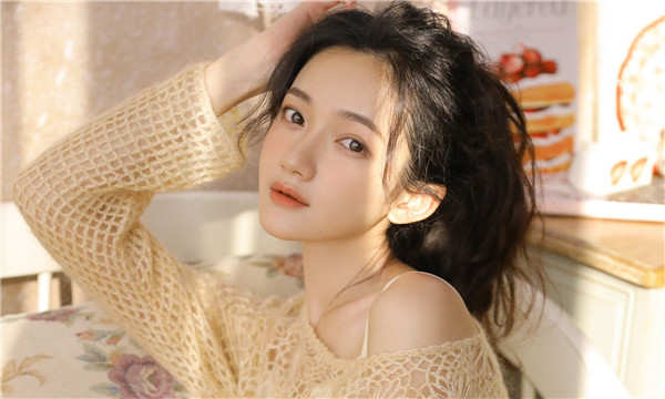 仪陇试管代怀助孕生子可靠吗｜试管代怀什么意思