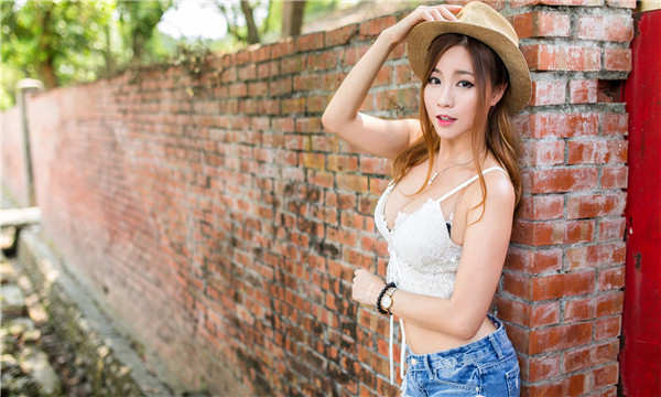 仪陇试管婴儿助孕公司-｛试管婴儿 公司｝