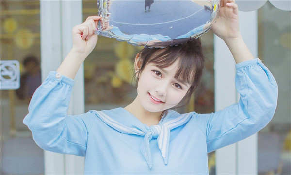仪陇三代试管包男孩机构：助您实现生育梦想的专业选择