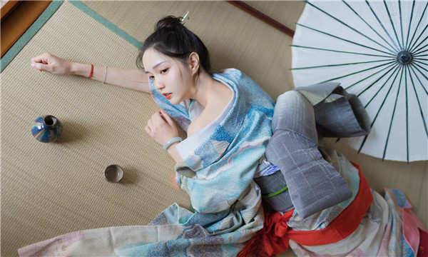 仪陇男人不结婚可以试管要个孩子吗｜男人不结婚可以试管要个孩子吗知乎