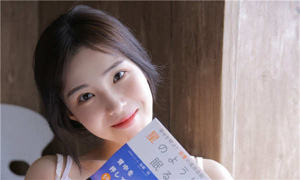 仪陇包生男孩多少钱？了解代怀生子的费用与流程