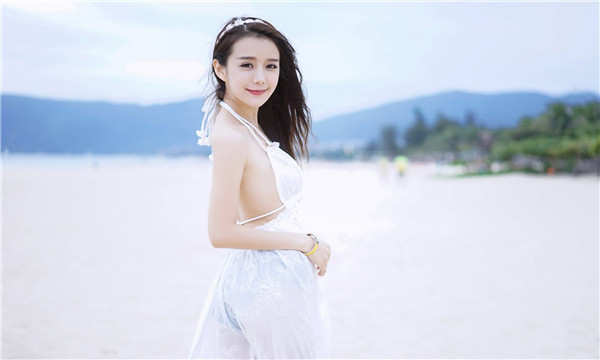 仪陇试管婴儿代怀生子的解决方案：为不孕不育患者家庭带来希望