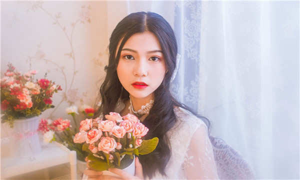 仪陇试管供卵的成功率高吗｜试管婴儿供卵是什么意思