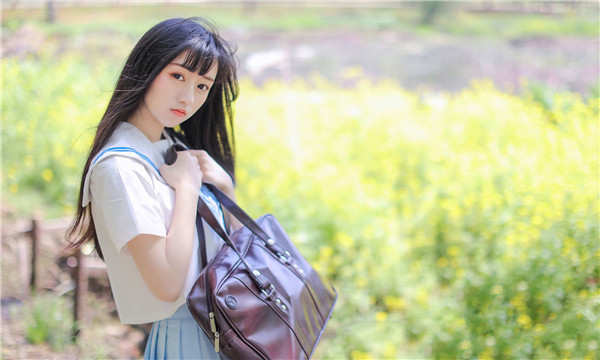 仪陇试管婴儿可以让别人代生吗｜做试管可以找人代替吗