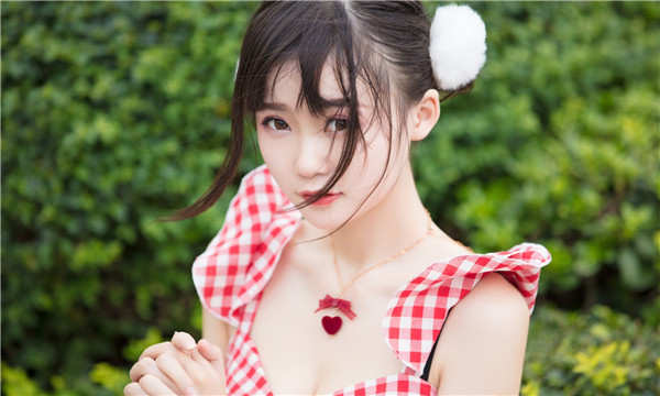 仪陇供卵试管婴儿｜供卵试管婴儿长得像谁