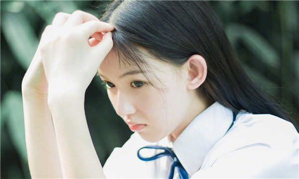 仪陇供卵代怀是什么意思｜供卵自怀的成功率高吗