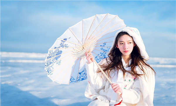 仪陇试管代怀生子多少钱一个？助孕之路的费用分析与方案选择