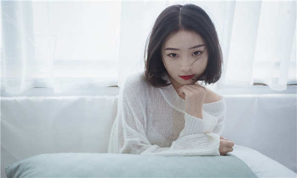 仪陇供卵试管婴儿｜供卵试管婴儿算不算是亲生的