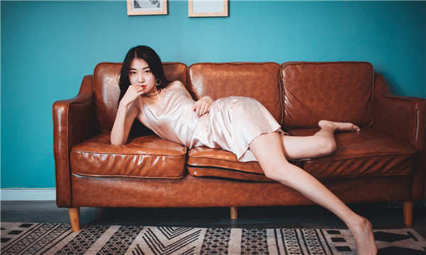 仪陇试管供卵代怀生子机构的选择与保障