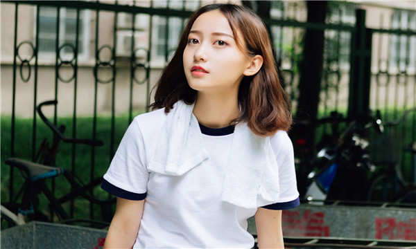 仪陇试管婴儿男孩费用大概要多少钱左右？实际情况解析！