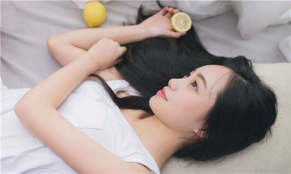 仪陇代怀生子什么意思｜代怀是什么