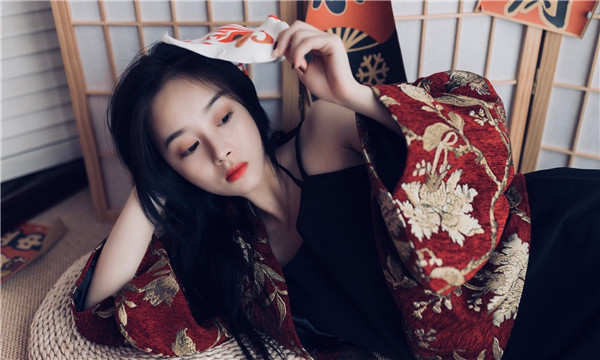 仪陇国内供卵代怀咨询｜国内做供卵比较权威的机构
