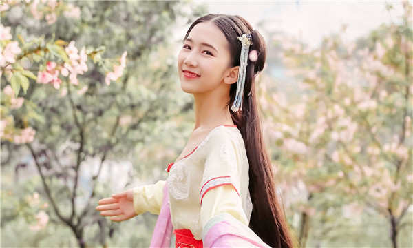 仪陇试管婴儿 生男孩｜试管婴儿生男孩多还是女孩多？
