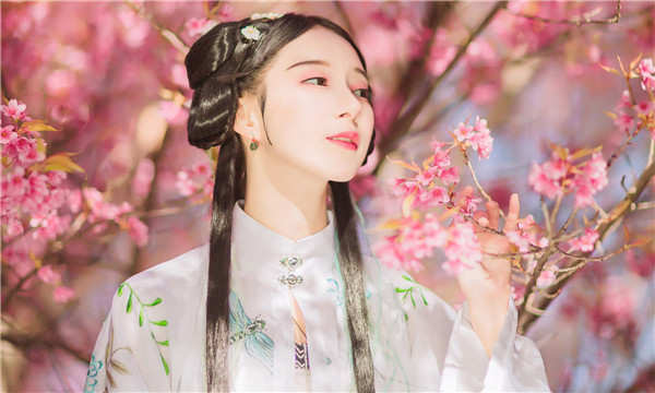 仪陇供卵试管婴儿：助您实现家庭梦想的科学方案