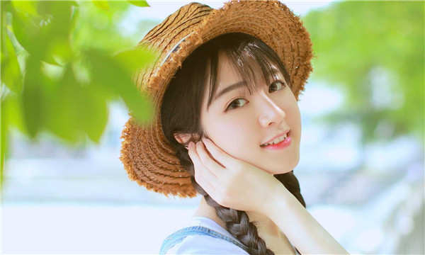 仪陇试管代怀生子需要多少钱？全面解析费用构成与选择方案