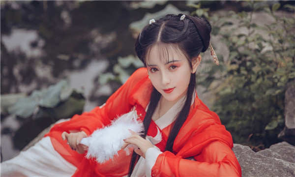 仪陇借卵做试管的费用｜国内哪有借卵生子医院