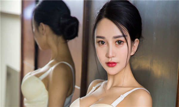 仪陇试管生男孩价格是多少？全面解析助孕服务的费用及保障机制