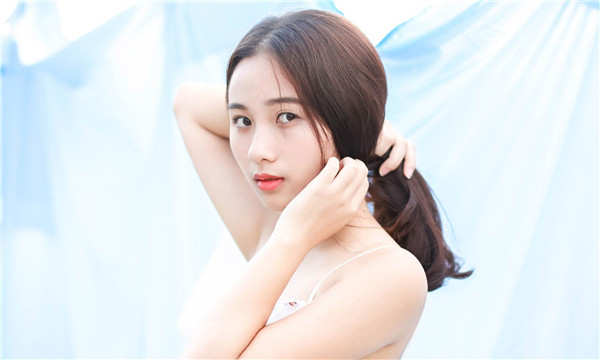 仪陇试管包生男孩多少钱？助孕家庭的福音