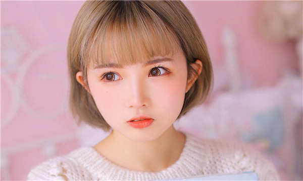 仪陇包生男孩就找第三代试管｜40岁以上做几代试管