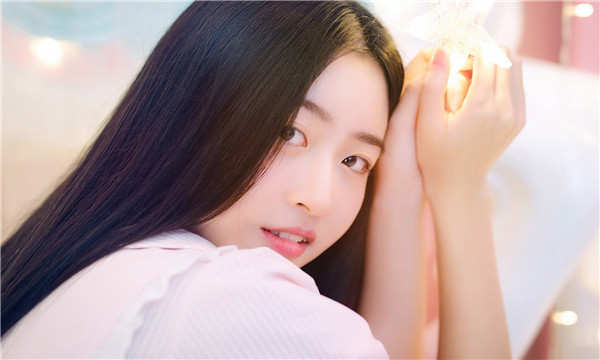 仪陇三代试管婴儿包成功医院｜40岁以上做几代试管
