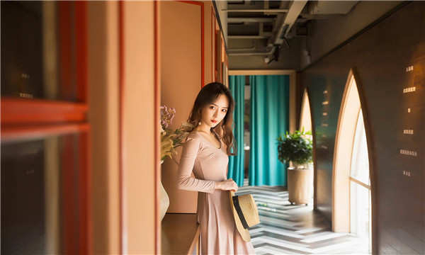 仪陇正规试管助孕生子机构：与不孕不育患者家庭携手实现家庭梦想