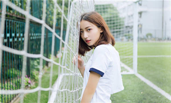 仪陇供卵代生包男孩机构｜供卵生子的费用
