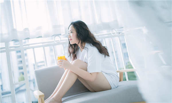 仪陇私人代怀助孕