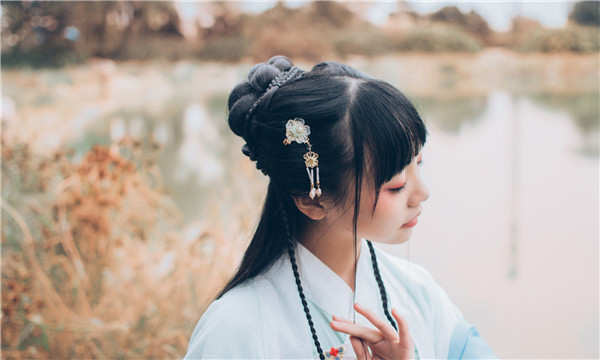 仪陇试管助孕生子多少钱？了解真实费用让你更安心