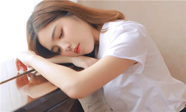 仪陇试管代怀生子多少钱一个，助您实现育儿梦想