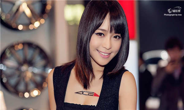 仪陇试管助孕联系方式｜试管婴儿助孕平台