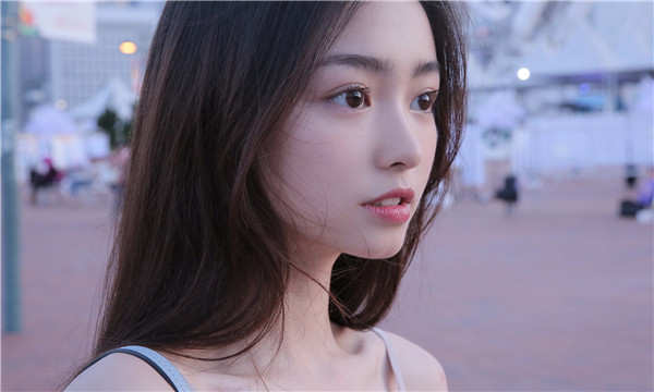 仪陇借卵代生机构｜借卵生子的费用是多少