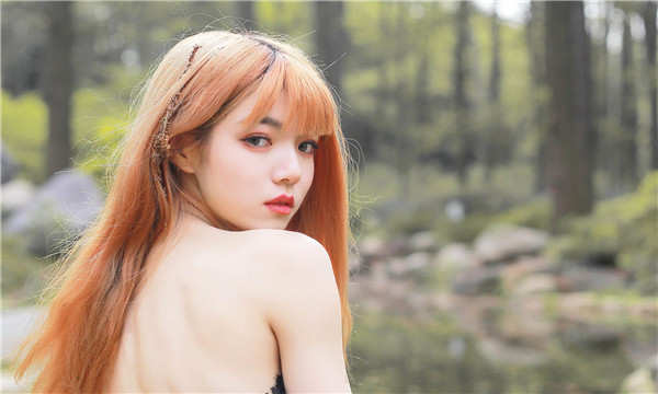 仪陇贝宝助孕助孕生子，带您实现家庭完整的美好愿望